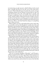 product-img-12