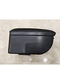 Hộp Tỳ Tay Cao Cấp Xịn Cho Xe Vinfast Fadil Loại 1 hàng đắt