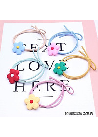 product-img-6