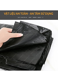 product-img-9
