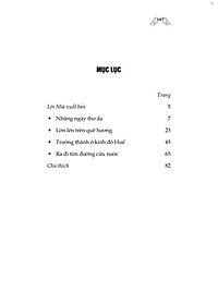 product-img-18