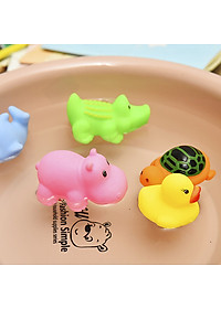 product-img-4