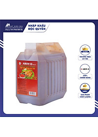 product-img-0