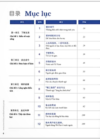 product-img-11