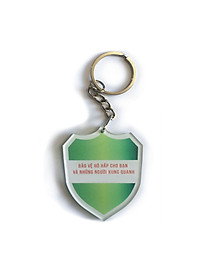 product-img-9