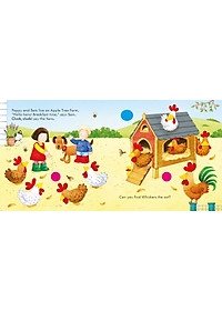 product-img-2