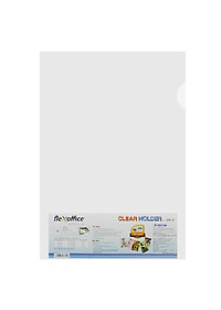 product-img-1