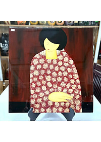 product-img-2