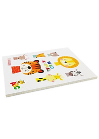 product-img-5