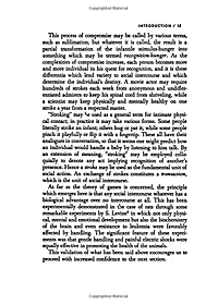 Games People Play: The Psychology of Human Relationships