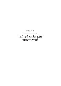 product-img-13