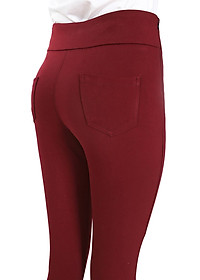 product-img-5