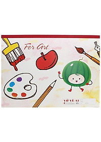 product-img-11