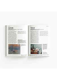 product-img-6
