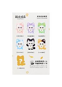 product-img-11