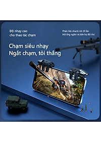 product-img-6