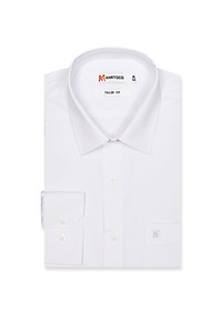 product-img-2