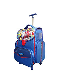 product-img-1