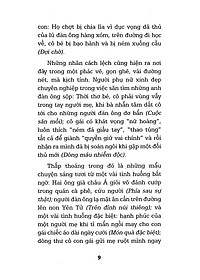 product-img-14