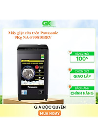 product-img-8