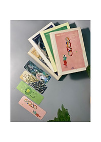 product-img-3
