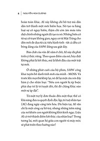 product-img-8