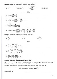 product-img-9