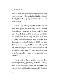 product-img-11