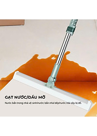product-img-8
