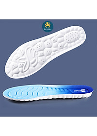 product-img-14