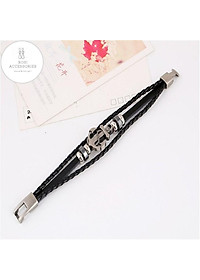 product-img-6