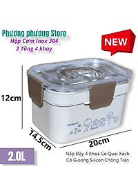 product-img-6
