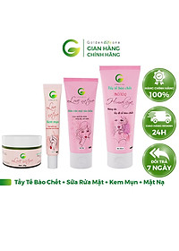 product-img-0