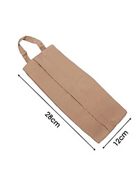 product-img-13