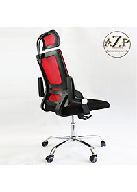 product-img-1