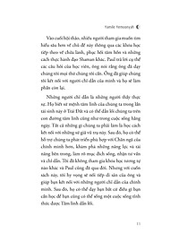 product-img-10