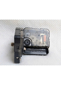 product-img-3