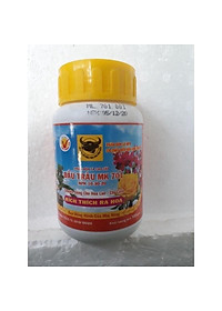 product-img-1