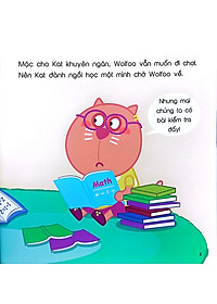 product-img-7