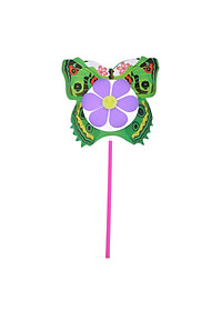 product-img-1