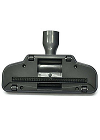 product-img-12