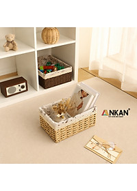 product-img-7