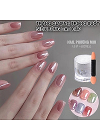 product-img-5