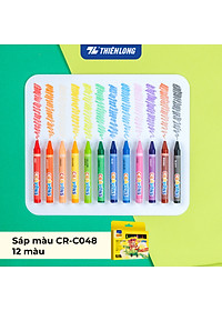 product-img-6
