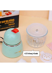 product-img-6