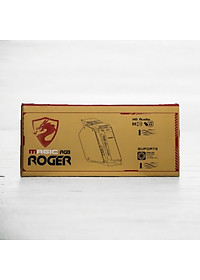 product-img-13