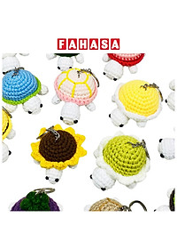 product-img-9