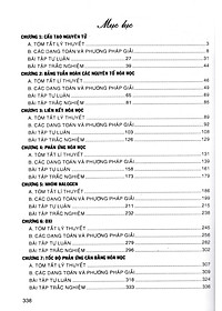 product-img-11