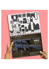 product-img-1