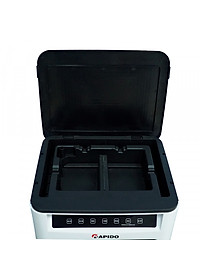 product-img-8
